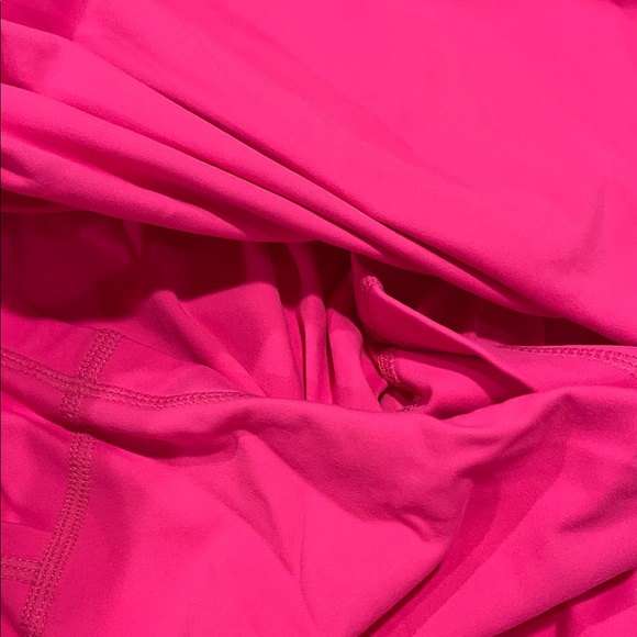 HALARA Women's Navy Dress - Picture 13 of 15